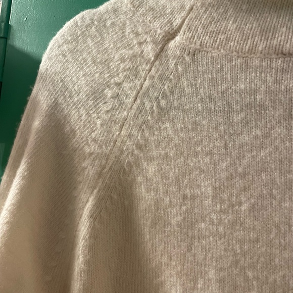 Ann Taylor Sweater - Picture 2 of 8